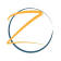 Zeal Recruitment Ltd - “Newcomer of the Year 2023” COBBA23