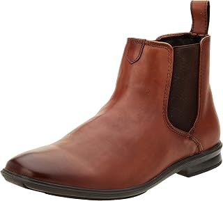 Men's Chelsea Boots