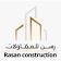 Rasan Construction