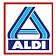 ALDI SE & Co. KG