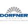 Dorfner GmbH & Co. KG