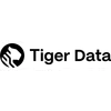Tigerdata Llc