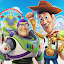 Disney Magic Kingdoms
