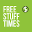 Free Stuff Times