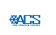 Aire Control Service SA