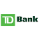 Td