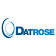 Datrose, Inc