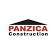 Panzica Construction