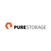 Pure Storage