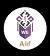 We Alif