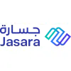 JASARA PMC