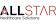 All Star Healthcare Solutions