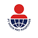 PT Hadin Pro Manpower