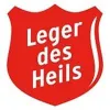 Leger des Heils
