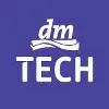 dmTECH