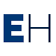 Elite Hiring Solution