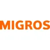 Genossenschaft Migros Aare