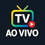TV ao vivo: TV Aberta online