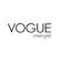 Vogue Concepts Inc.
