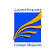 Groupe Mojazine