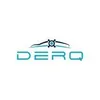 Derq