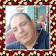 Mohamed Gaber