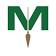 Moss and Associates LLC