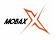 GRUPO MOBAX