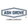 Ash Grove Cement