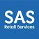 SAS Retail Services