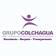 Grupo colchagua