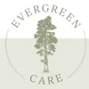 Evergreen Care