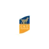 C&D Foods