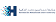 Hamdan Bin Mohammed Smart University