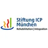 Stiftung ICP München
