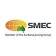 SMEC