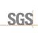 Sales Executive