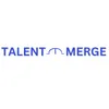 TALENT-MERGE PTE. LTD.