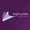 Bright Purple Resourcing
