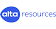 Customer Care Representative