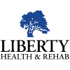 Liberty Healthcare Management