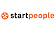 START PEOPLE