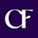 CreateFuture