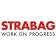 STRABAG