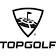 Topgolf