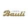Bauli S.p.A.