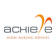 Achieve Home Nursing Services, LLC