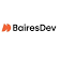 BairesDev