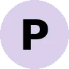 Person Centred Software