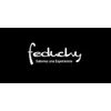 Grupo Feduchy